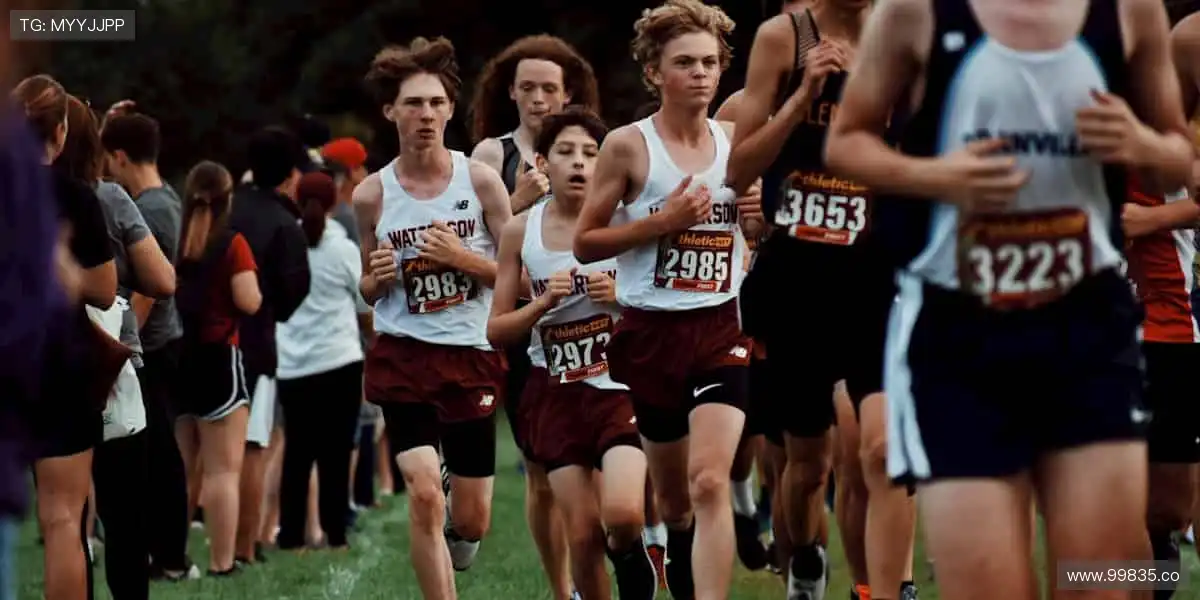 战火重燃,全球同频狂欢🔥🌍